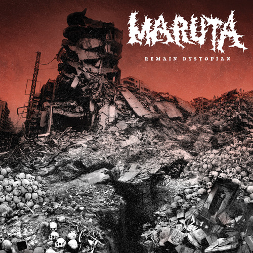 maruta-hope-smasher