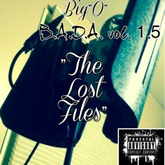 Back in HighSchool at South Bend