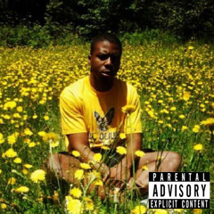 New Thang (prod. Asston Kusher)