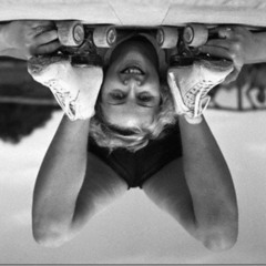 Karma Patrol || Hypnotize (deLuca's edit)