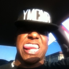 Like She Want (prod. D-Money)