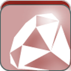 Entrevista sobre a Linguagem Ruby e o treinamento Soldado Ruby