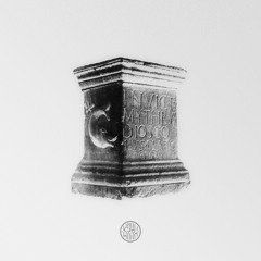 Sister City - Suprematizm