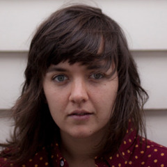 Courtney Barnett Interview Part 2