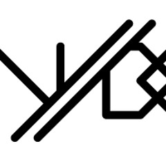 Pushing Minimal - Mp3