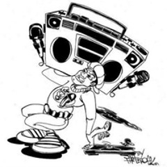 Yayoh Ft Emcel - Kila YingYang