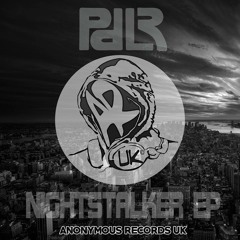 Bänging Techno Tracks VA Artists