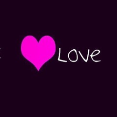 Locket -  Lovely Nirman