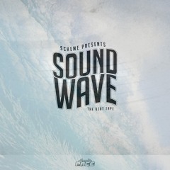 Scheme - SoundWave Beat Tape (Download in description)