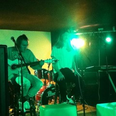 My Funny Valentine Cover