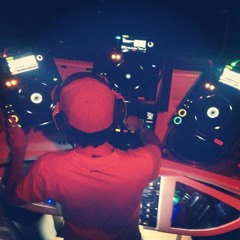 Sensual Sounds from San Francisco Mixed by Jimmy Bell