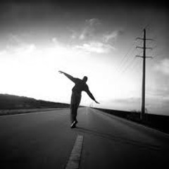 Get Blowed/ About Money UGK Cover