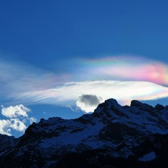 Weather Report Mix On