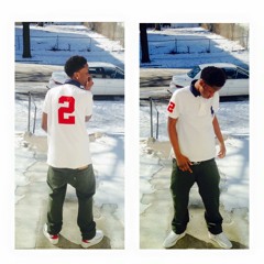 Cocaine Carii -Teach You How To Jugg Fetty Wap REMIX