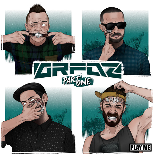 Chick chopper orfaz скачать Chick chopper orfaz скачать
