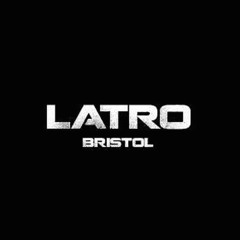 Dreadflex Latro Bristol Promo Mix
