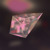 Artwork for Unknown Mortal Orchestra - Multi-Love (20syl Remix)