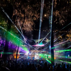 Helicopters - 2015-03-07 - Live Oak, FL