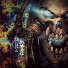 Fear Hunter - En enfer !