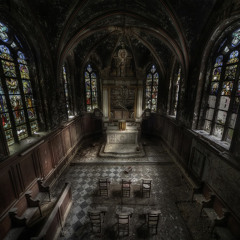 What'chu Gunna'do - Demo