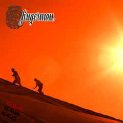 Let Me Take You To The Sun (Fingerman's Soulful Beatdown) FREE DOWNLOAD