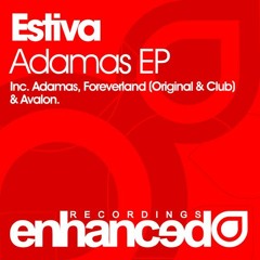 Estiva - Avalon (Original Mix)