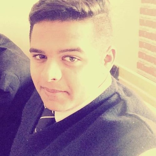 Yaaron yahi dosti (rough)