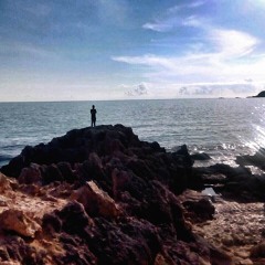 Zeleon[Happybirthday]2015