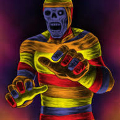 Mummy FREESTYLE feat. BCS