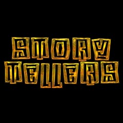 Story Tellers - Reality of Life (new project)
