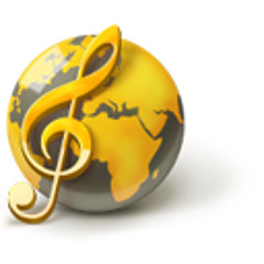 Barbie As The Princess And The Pauper - Written In Your Heart (do=C) Full