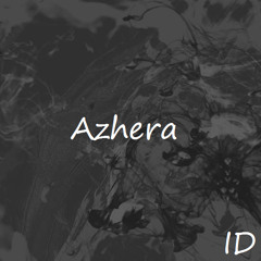 Azhera - ID **Read Description**