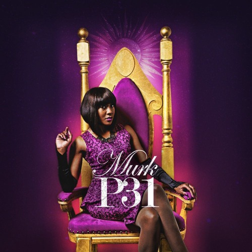 Christian Women Rappers