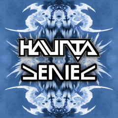 Haunta - DENIED (Free)