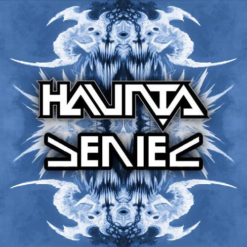 Haunta - DENIED (Free)
