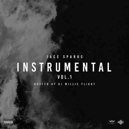 02 - Im Not A Star Feat TwoFace ( R.I.P. )