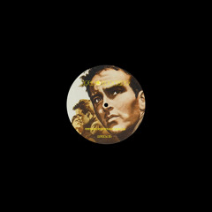 RETRO016 - Ajello feat. Jyoti - Montgomery Clift E.P.