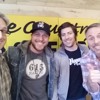 Mitchell Tenpenny Your Body Is A Wonderland Mp3