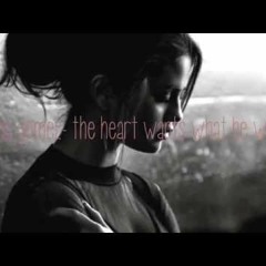 Selena Gomez - The Heart Wants What It Wants (Marcus Joseph Trap Remix)