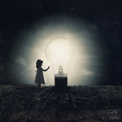 EARTHQUAKE vs OUTSIDE - Mashup