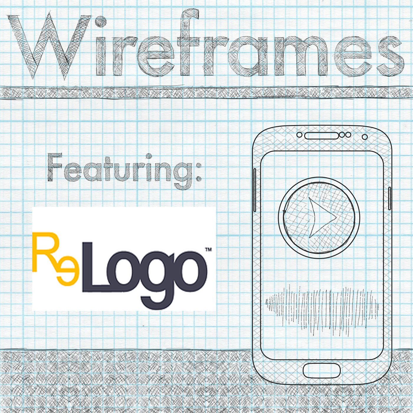 Readibility Design for Apps with Relogo