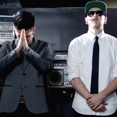 SUBshockers - Watch And Learn VIP /// FREE DOWNLOAD