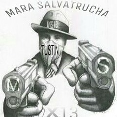 EL TRAVIESO CHICANO - BEAT # 113