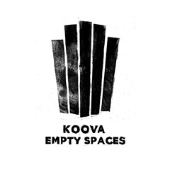 [BT05] Koova - Empty Spaces