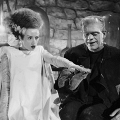 You Little Devil You