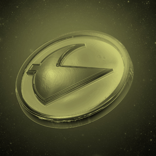 Rocket Jump Waltz (Guitar Remake)