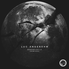 Luc Angenehm - Last (Jonas Saalbach Remix)