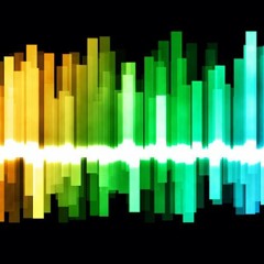 Covrdup Radio