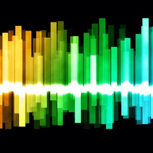 Covrdup Radio