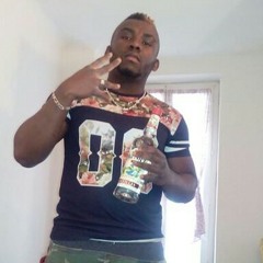 Maloya 976_one Gun So